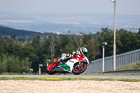 15-to-17th-july-2013;Brno;event-digital-images;motorbikes;no-limits;peter-wileman-photography;trackday;trackday-digital-images